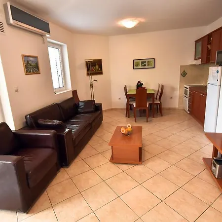 Appartamento Elida 2